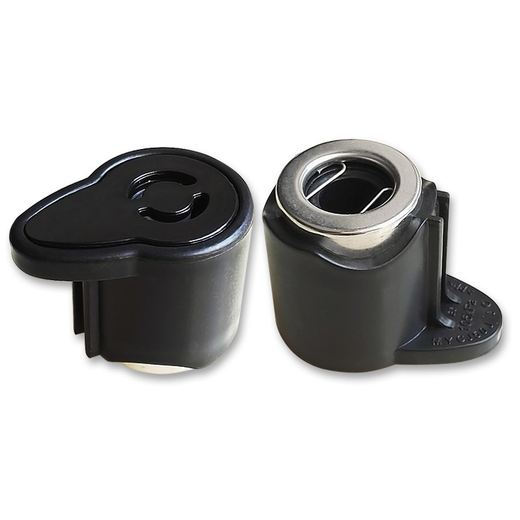 Set 4017 / PCS5017 / PCS6017 / PLD6010 Van Xả Áp Suất Cho Nồi Cơm Điện | BigBuy360 - bigbuy360.vn