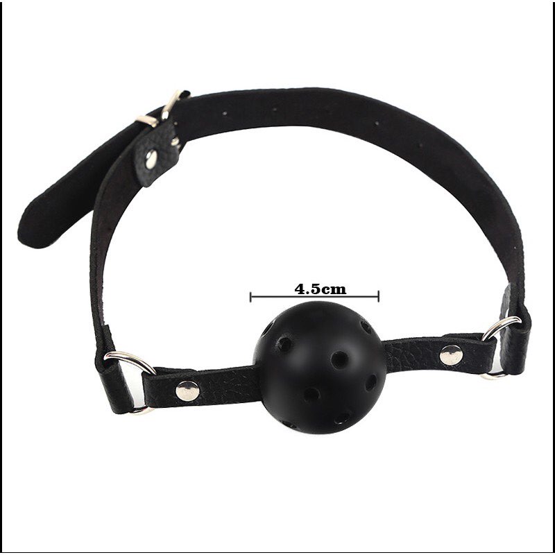 Bộ BDSM táo bạo ( 11 món  ) | BigBuy360 - bigbuy360.vn