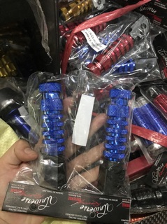 Gác chân sau Ext