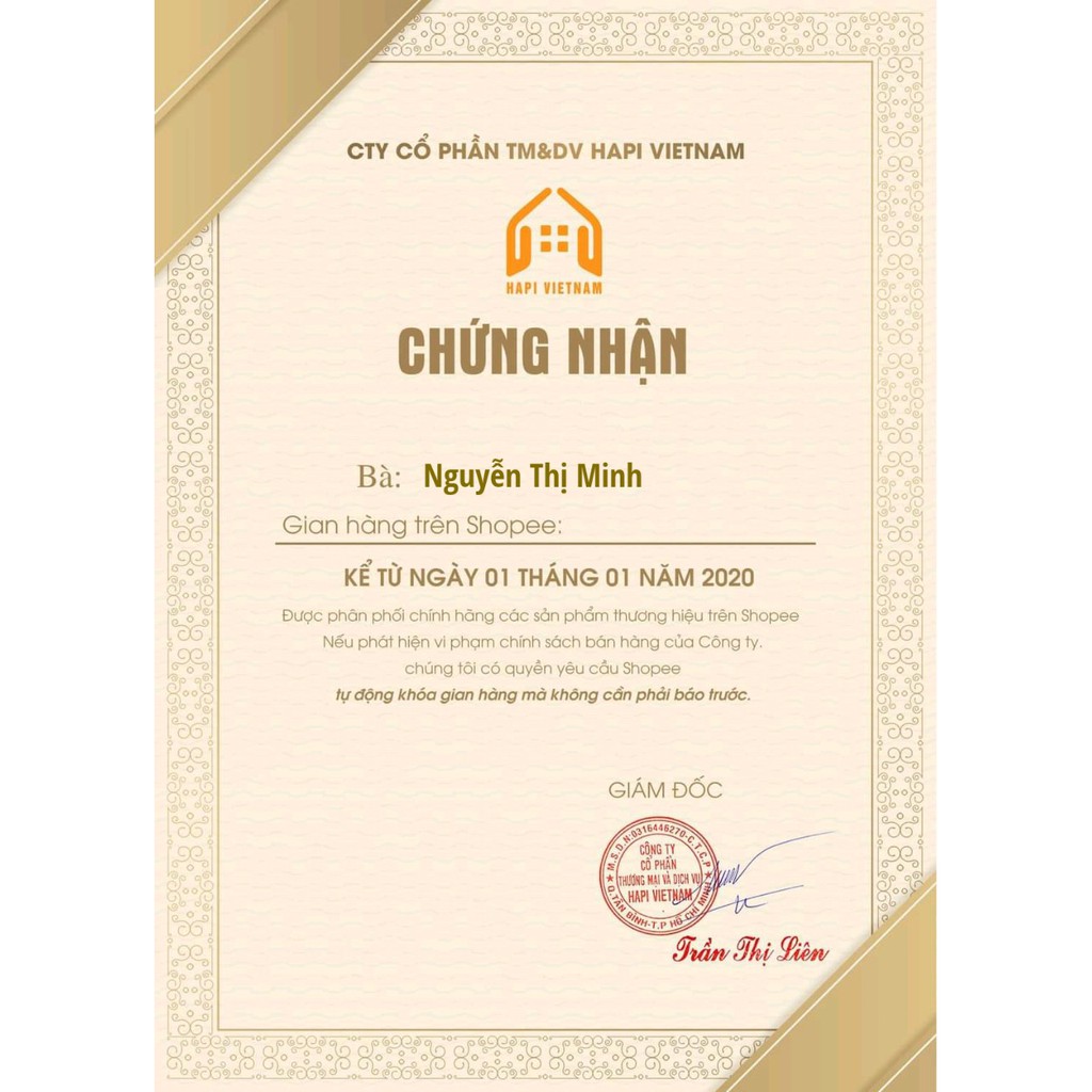 Kem Face Nám Lựu Đỏ MD - Combo Melasma Loại Bỏ Thâm Nám Tàn Nhang [Chính Hãng] | BigBuy360 - bigbuy360.vn