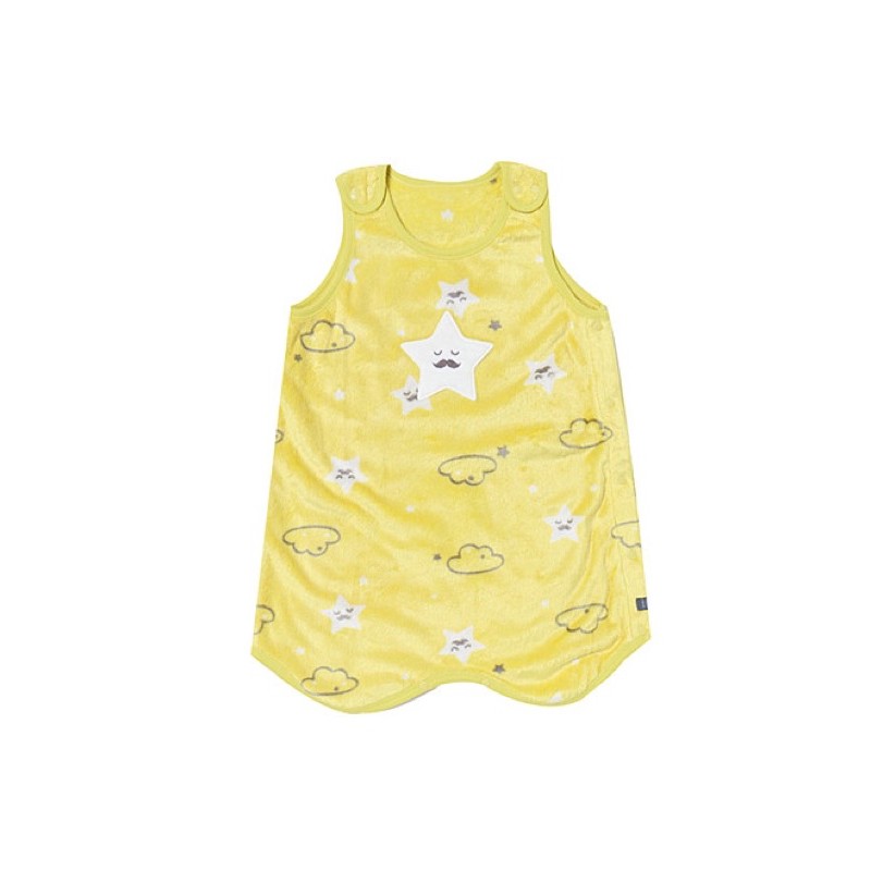 Túi ngủ lỗi xuất Hàn Happylandsz90
