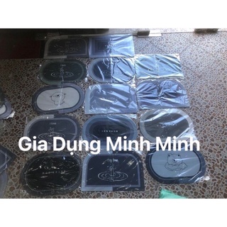 Thảm Lau Chân Silicon Siêu Thấm Nước Chất Liệu Chống Trơn Trượt
