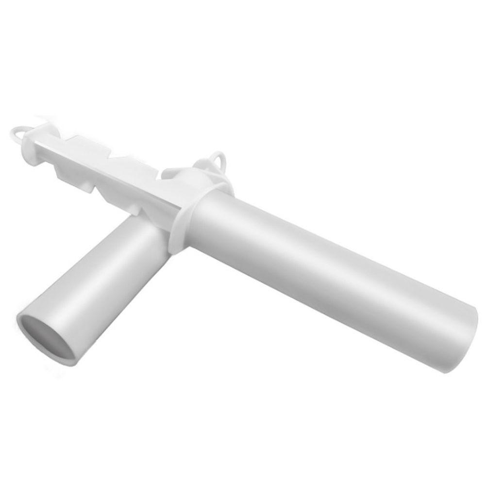 Wttle Bộ Dụng Cụ Nọc Côn Trùng Cắn Mini Có Giác Hút Giúp Giảm Ngứa