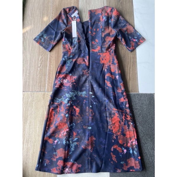 Đầm Kayunger sang trọng 🍀🍀🍀