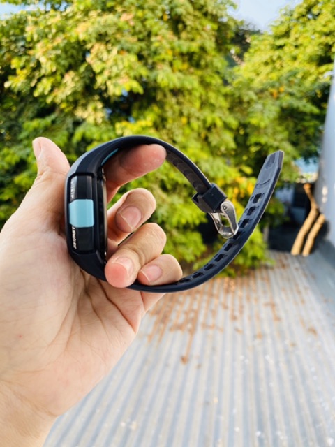 Đồng hồ si nữ Ligun | BigBuy360 - bigbuy360.vn