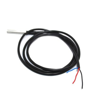 Dây đo nhiệt độ DS18B20
