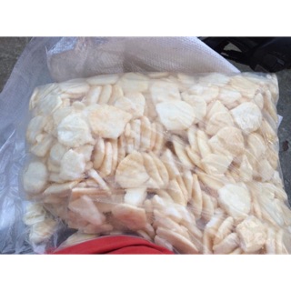 Bánh gạo one one 1kg bánh ngọt