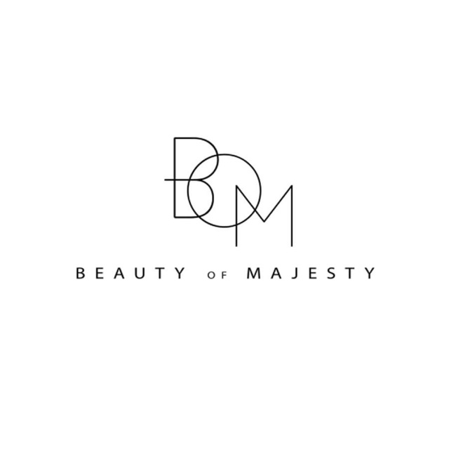 BOM Cosmetics Official Store