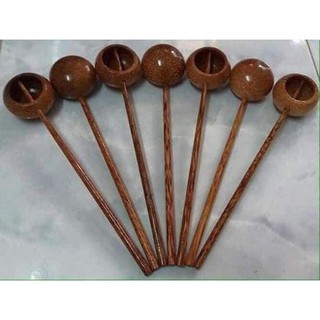 Gáo Dừa Múc