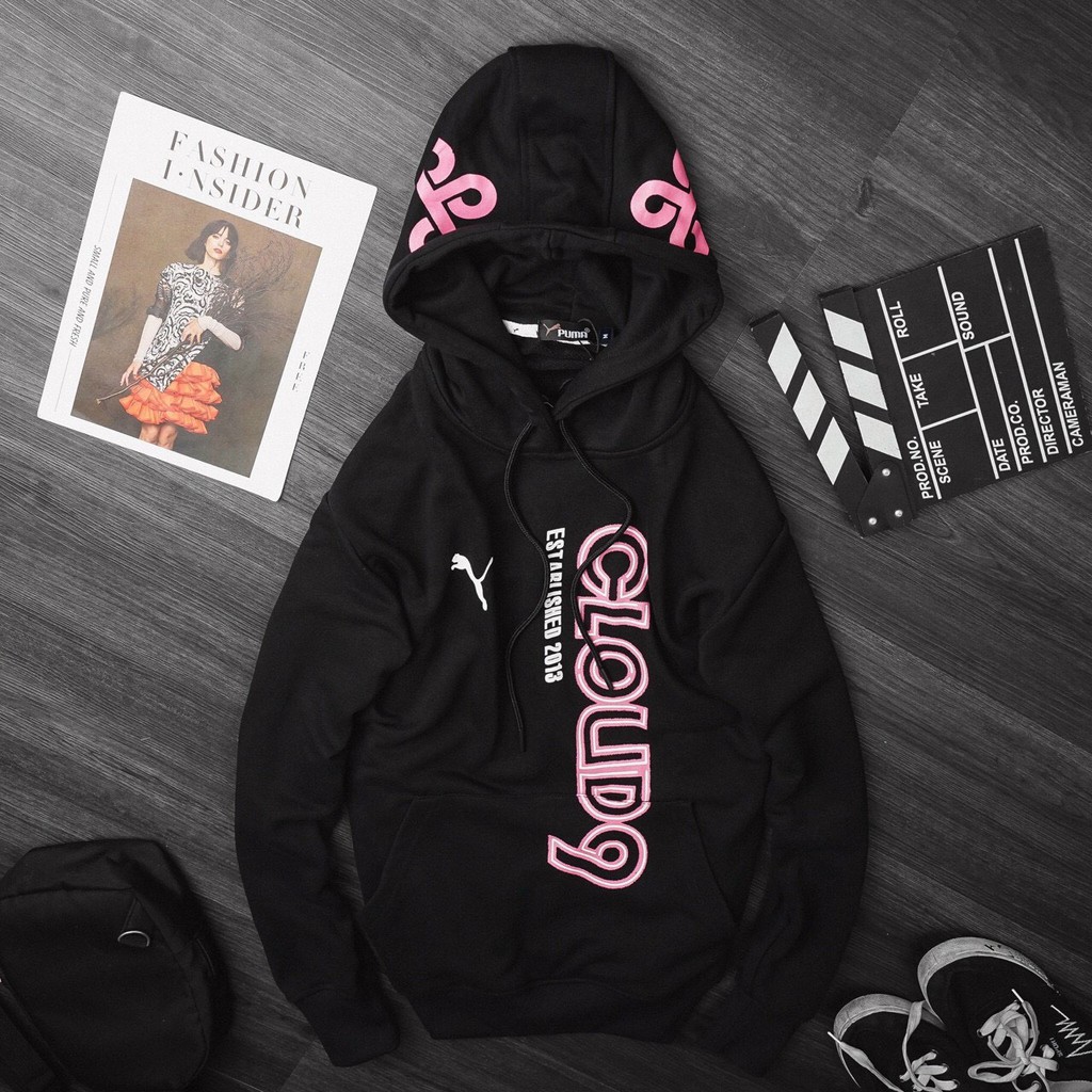 [Cam kết đổi trả]Hoodie - 4 màu - Chất nỉ mịn anh em nhé - Giữ âm tốt | BigBuy360 - bigbuy360.vn