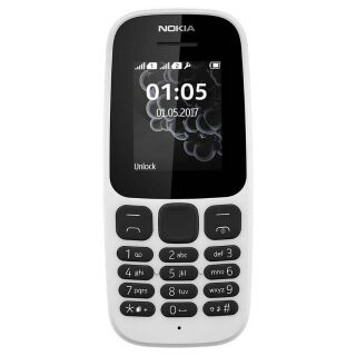 Điện thoại nokia 1882