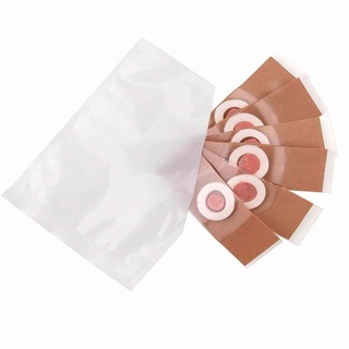 Miếng dán mụn cóc