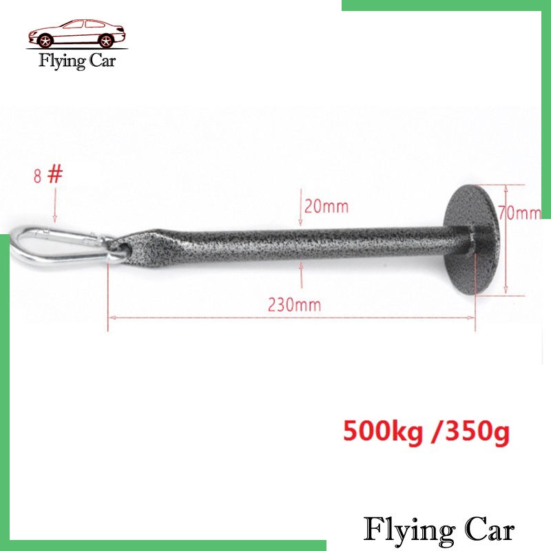 [Lzdjfmy2] Giá Đỡ Tạ Hỗ Trợ Tập Gym Tại Nhà Màu Trơn Dài 17cm