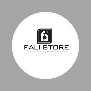 Fali Store