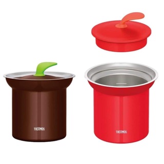 NỒI Ủ THERMOS 1L