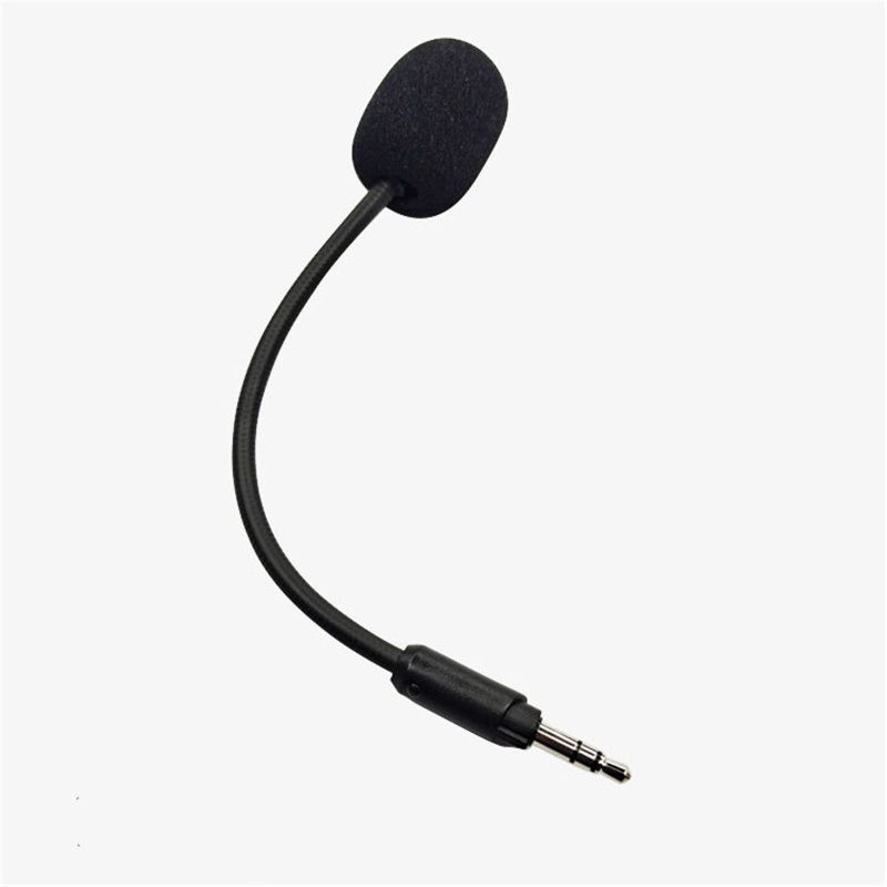 Micro Jack 3 5mm Giảm Tiếng Ồn Thay Thế Chuyên Dụng Cho G233 G433