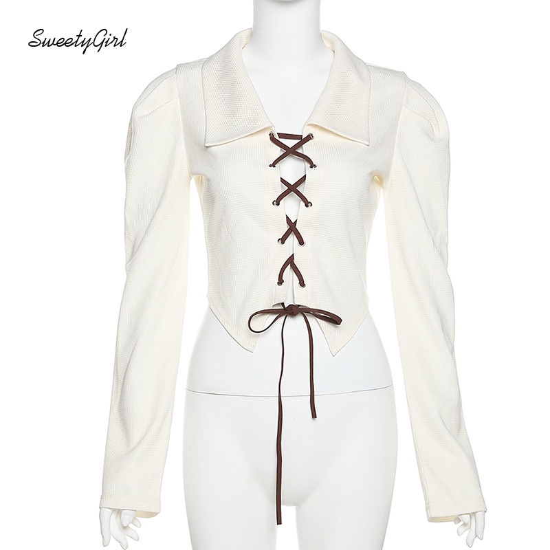 Áo Cardigan Tay Dài Màu Trơn Dáng Ôm Thời Trang Dành Cho Nữ 2022