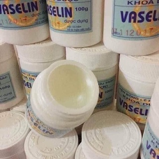 Hộp Test nhanh