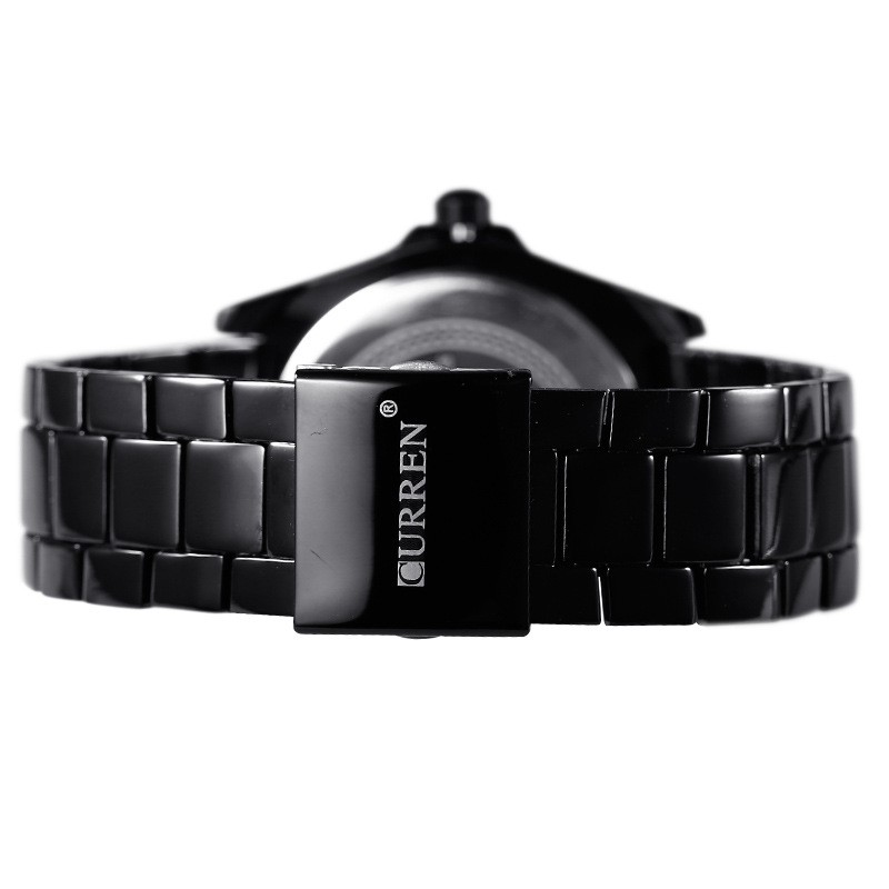 ĐỒNG HỒ NAM CURREN 8110 CHÍNH HÃNG KÍNH CƯỜNG LỰC BẢO HÀNH 1 NĂM PASSQ | BigBuy360 - bigbuy360.vn