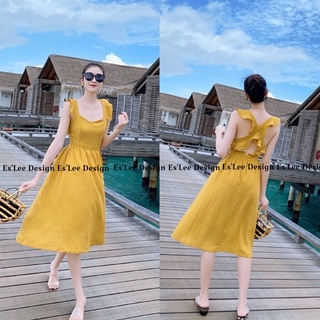 Đầm maxi bigsize 45-120kg