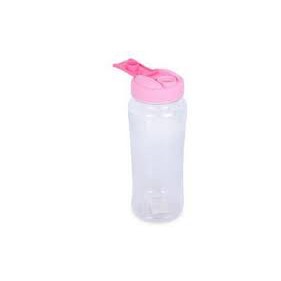 Bình nước nhựa Matsu Duy Tân 700ml