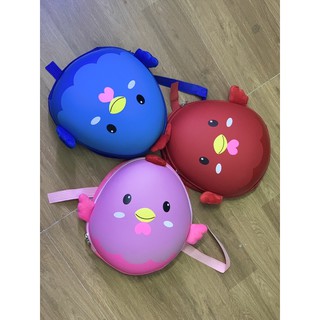 BALO GÀ CON SIZE ĐẠI Hàng loại 1 siêu đẹp