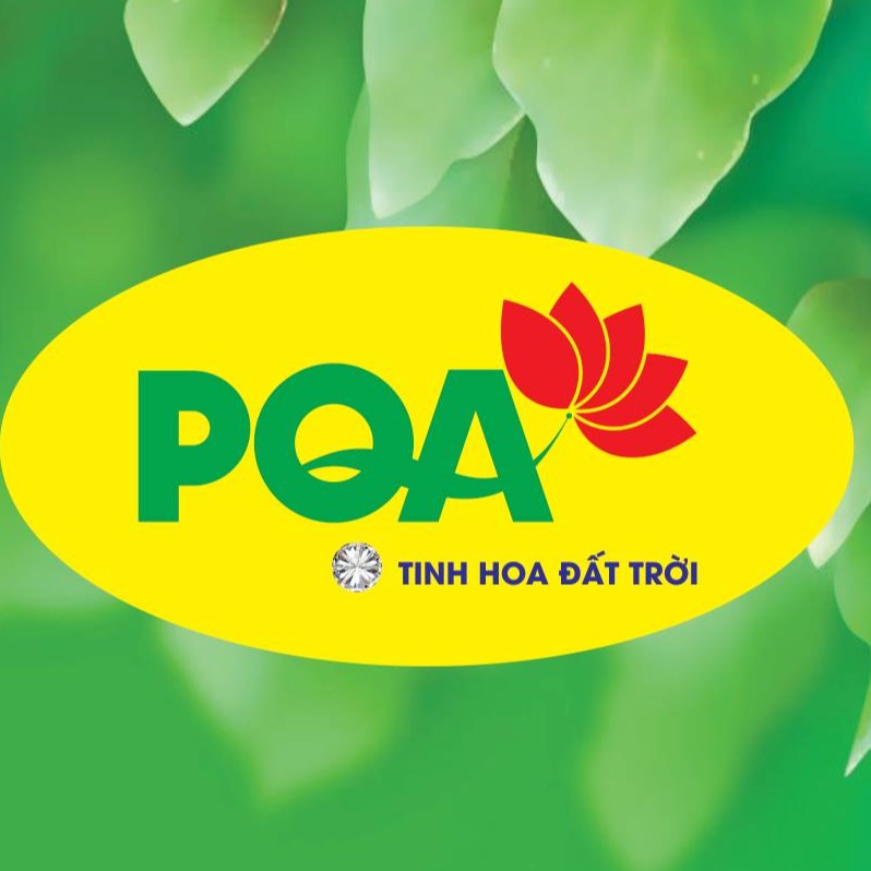 Công ty Dược Phẩm PQA Nam Định