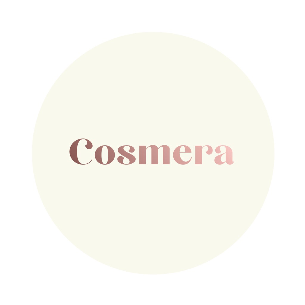 cosmera.vietnam, Cửa hàng trực tuyến | BigBuy360 - bigbuy360.vn