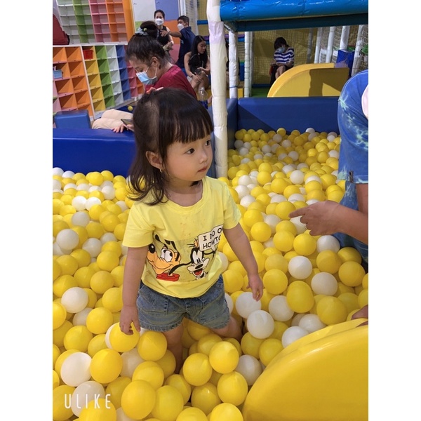 (Rẻ Nhất Tphcm) Set Bộ Áo Thun + Quần Jean Cho Bé Gái Siêu Xinh