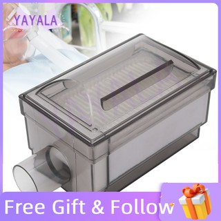 Bộ lọc khí oxy yayala cho philips 3l
