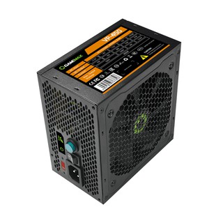 Nguồn GAMEMAX VP-450 450W