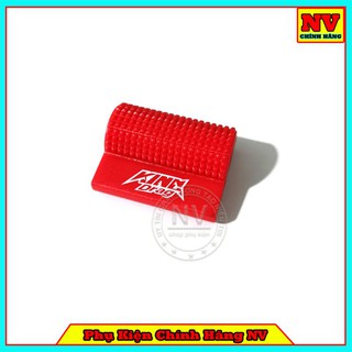 Cao Su Bọc Cần Số Xe Máy, Xe Côn KingDrag