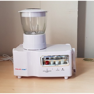 Máy xay đa năng Khaluck.home KL- 360