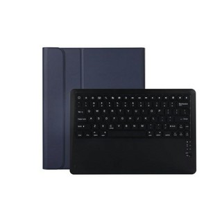 Bao da Samsung Galaxy Tab S7 11.0 SM-T870 kèm bàn phím Bluetooth Smart Keyboard kết 