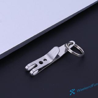 Móc Khóa Đa Năng Edc