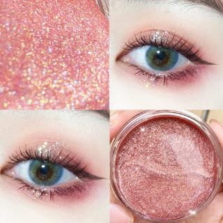 Nhũ mắt dạng lỏng lấp lánh trang điểm S401