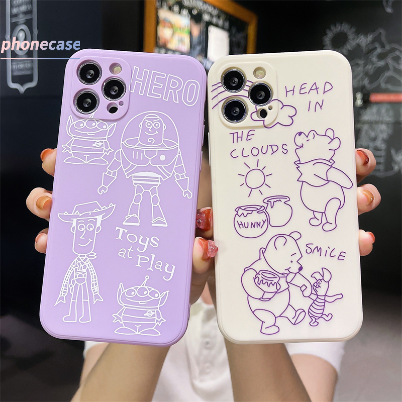 Ốp cho OPPO A15 A93 A94 A53 2020 A7 A3S A5 2020 A5S A12 A92 A31 A9 2020 Reno 4 Lite Reno 4 F Reno 5 5F Find X3Lite | BigBuy360 - bigbuy360.vn