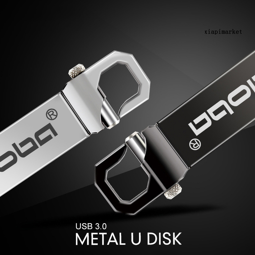 Usb 3.0 Dung Lượng 4gb 8gb 16gb 32gb 64gb