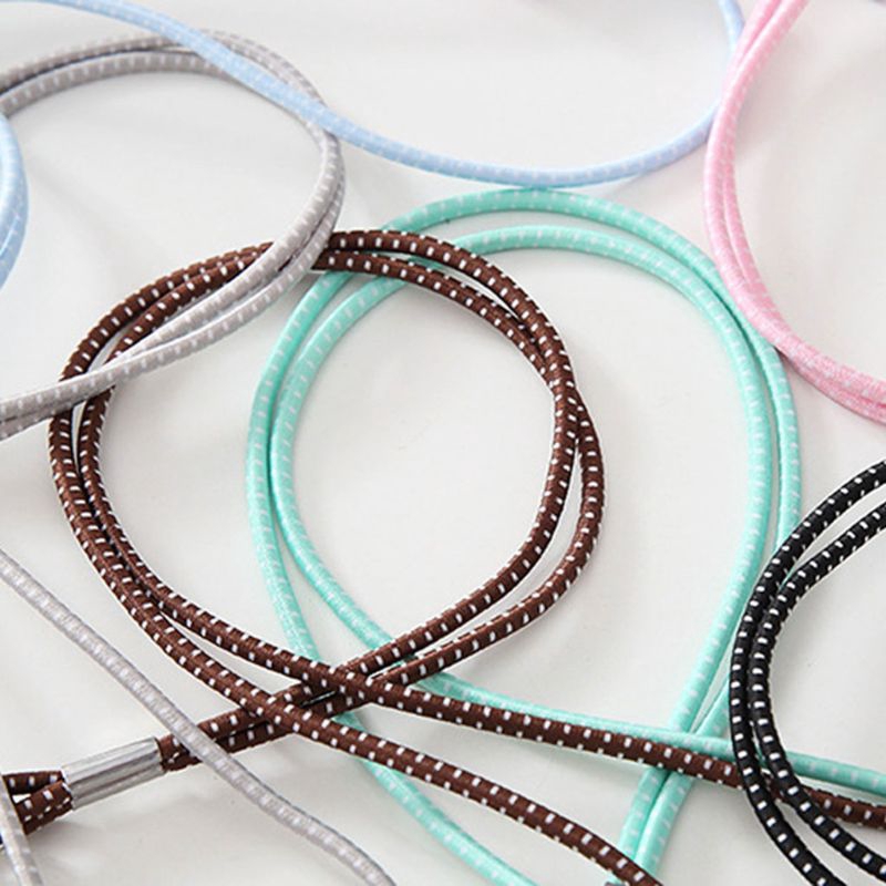 Bao da đựng thẻ ngân hàng / danh thiếp đa năng tiện dụng kèm dây đeo