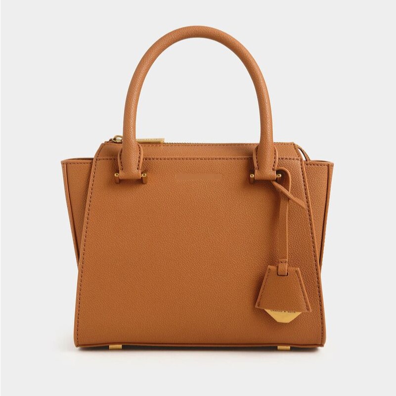 Túi Xách Nữ Tai Quai Xách HAPAS - TST2284 | BigBuy360 - bigbuy360.vn