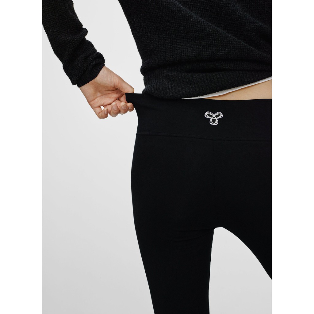 Quần thể thao nữ TNA Legging (Có Ảnh thật) | BigBuy360 - bigbuy360.vn