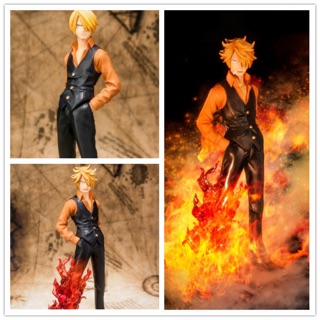 [Kadic] Mô hình Vinsmoke Sanji One piece