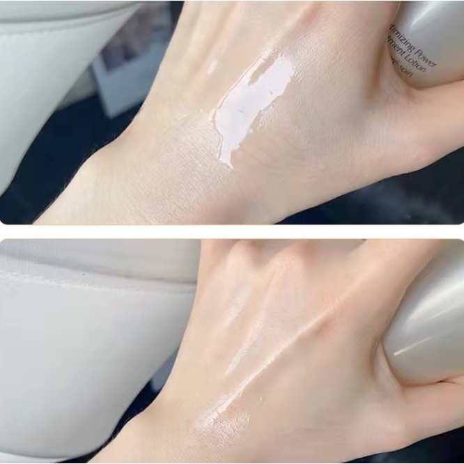 Estee lauder Tinh Chất Phục Hồi Và Làm Săn Chắc Da 200ml