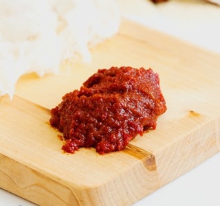 TƯƠNG ỚT HÀN QUỐC TAEYANGCHO