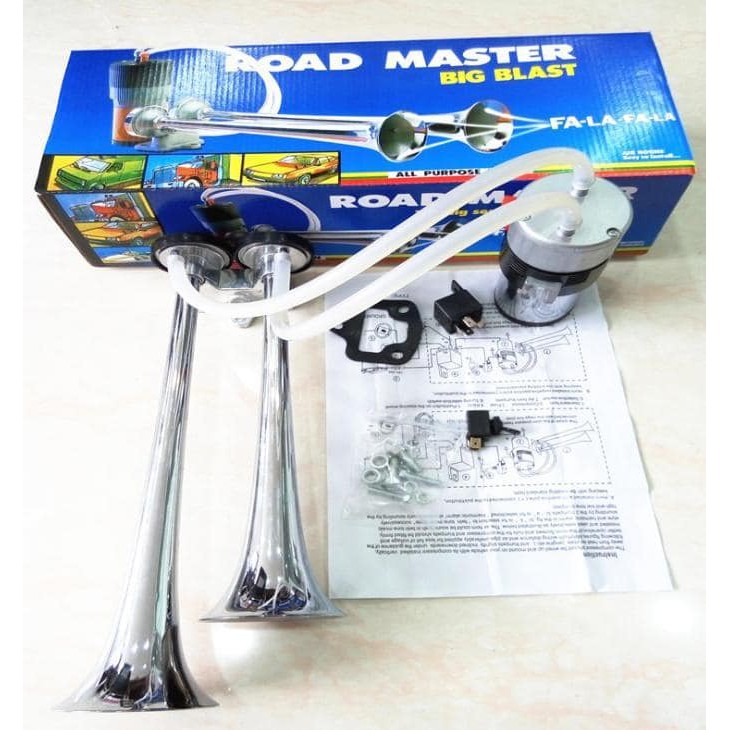 còi sinh hơi ngân _Kèn sinh hơi ngân | BigBuy360 - bigbuy360.vn