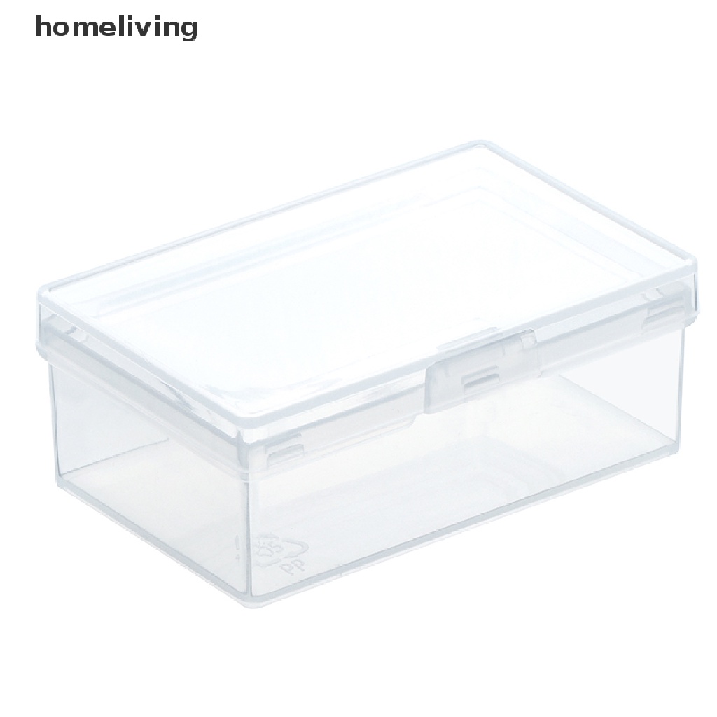 Giá Đỡ Trưng Bày Mỹ Phẩm Bằng Nhựa Tiện Dụng