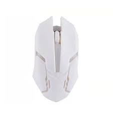 Chuột máy tính có dây chuyên game led 7 màu đầu căm USB làm việc văn phòng cho Laptop, PC