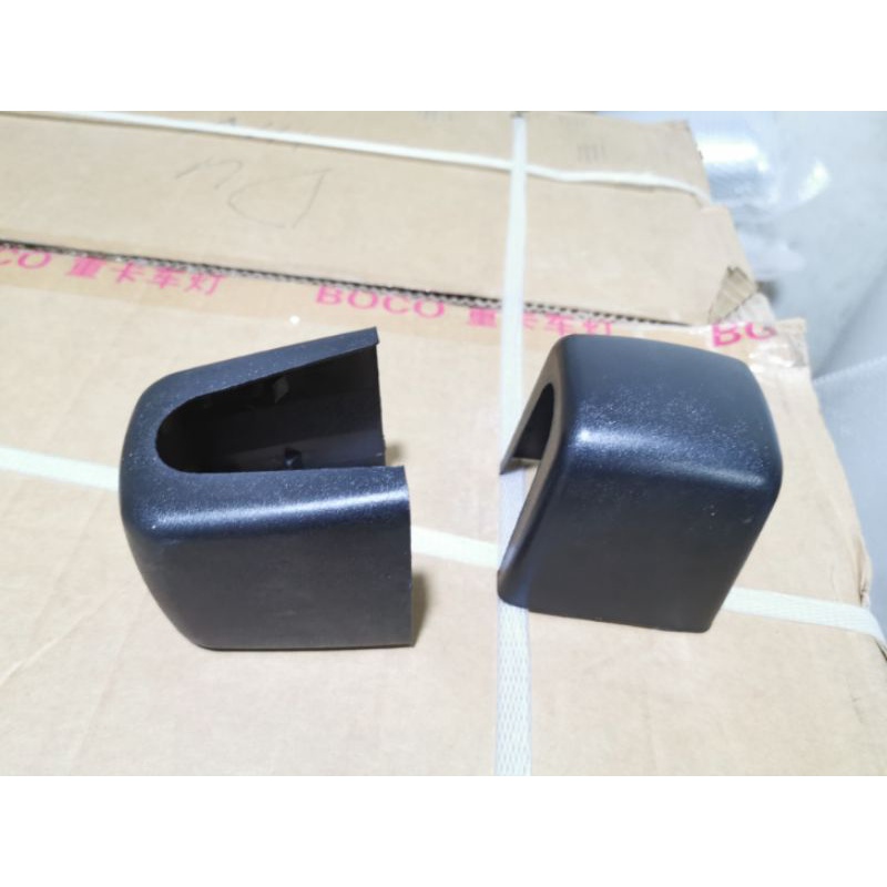 Nắp lưng gương, ốp lưng gương xe DONGFENG/CHENGLONG/TMT.