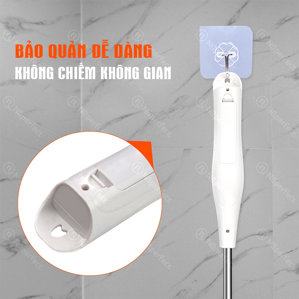 Phụ kiện đánh lửa bếp gas nâng cấp dài 37.8cm  đánh lửa cực nhạy, an toàn hơn