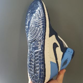 Premium Shoe V - gel dán đế giày cao cấp